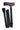 Mountain Properties Folding Travel Cane – Compact & Adjustable Lightweight Walking Aid