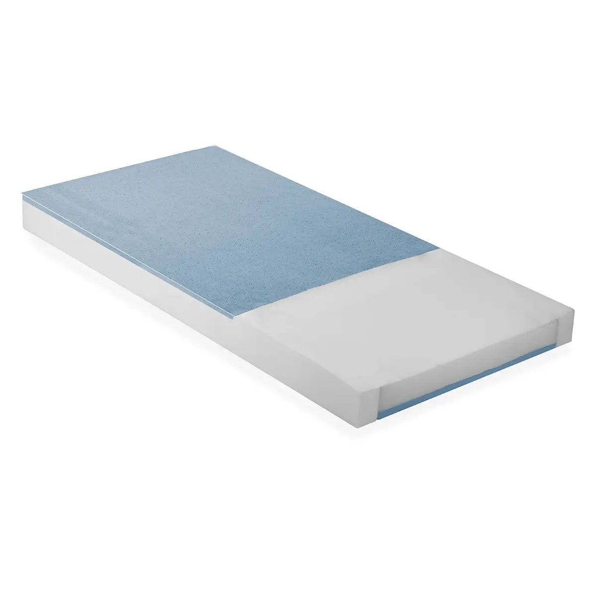 Drive Multi-Ply 6500 Dynamic Elite Pressure Redistribution Foam Mattress