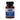 Nuhope Liquid Waterproof Adhesive