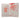 Ferris PolyMem Cloth Adhesive Dressing — Silver-Free, Breathable Cloth, 5 Sizes: Strips