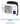 Omron 3 Series BP6100 Wrist Blood Pressure Monitor