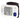 Omron 3 Series BP6100 Wrist Blood Pressure Monitor