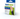 Actimove Wrist Support (Universal) – Brand Zero-Friction Breathable Stabilization