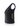 Actimove Wrist Support (Universal) – Brand Zero-Friction Breathable Stabilization