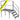 EZ-ACCESS FORTRESS Aluminum Stair System – Modular Outdoor Access Stairs (Multiple Step & Platform Options)