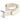 McKesson Washable Cotton Gait Belts