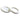 Oval Pessary with Or Without Support - Medical Department Store
