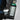 Pride Mobility Oxygen Tank Holder – Secure Scooter & Power Chair Accessory