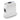OxyGo NEXT UltraLite Portable Oxygen Concentrator – Lightweight Pulse Dose Travel Oxygen System - Medical Department Store