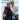 OxyGo NEXT UltraLite Portable Oxygen Concentrator – Lightweight Pulse Dose Travel Oxygen System - Medical Department Store