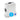 OxyGo NEXT UltraLite Portable Oxygen Concentrator – Lightweight Pulse Dose Travel Oxygen System - Medical Department Store