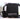 OxyGo NEXT UltraLite Portable Oxygen Concentrator – Lightweight Pulse Dose Travel Oxygen System - Medical Department Store