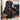 Golden Relaxer PR-766 with MaxiComfort Power Lift Chair