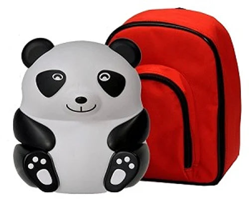 Drive Panda Nebulizer MQ6003 | Pediatric Compressor