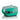 pari vios lc plus nebulizer