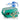 PARI Vios Pediatric Nebulizer System 310F35 - P with LC Sprint & Pediatric Mask - Medical Department Store