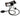 Infant Aneroid Blood Pressure Set By Prestige Medical