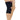medi protect Neoprene Knee Support – Brand Zero-Friction Therapeutic Compression