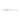 McKesson Disposable White Penlight