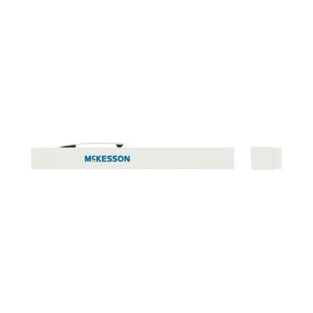 McKesson Disposable White Penlight
