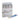 McKesson Disposable White Penlight