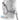 Philips Respironics Wisp Nasal CPAP Mask FitPack with Headgear - Medical Department Store