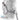 Philips Respironics Wisp Nasal CPAP Mask FitPack with Headgear - Medical Department Store