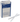 Cardinal Health™ Filac™ FastTemp™ Probe Cover