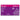 Positive Touch Latex Exam Gloves Powder Free - Medical Department Store