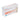 Exam Glove McKesson,Â NonSterile Stretch Vinyl Standard Cuff Length Smooth Ivory