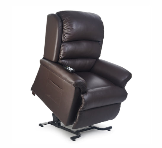 Golden Relaxer PR-766 with MaxiComfort Power Lift Chair