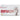 Mckesson Clear Vinyl Smooth Exam Gloves Powder-Free
