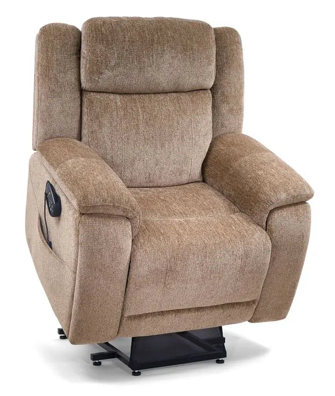 Golden Technologies Halo PR104-MED Lift Recline