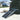 Prairie View Industries Multifold Reach Ramp - Medical Department Store