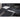 Prairie View Industries Multifold Reach Ramp - Medical Department Store