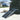 Prairie View Industries Multifold Reach Ramp - Medical Department Store