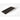 Prairie View Industries SUITCASE Trifold Ramp - Medical Department Store