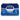 Prevail Adult Washcloths - with Aloe, Chamomile and Vitamin E - Medical Department Store