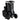 Pride Go - Go Carbon Folding Mobility Scooter – Ultra Lightweight Travel Scooter - Medical Department Store
