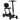 Pride Go - Go Carbon Folding Mobility Scooter – Ultra Lightweight Travel Scooter - Medical Department Store