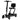 Pride Go - Go Carbon Folding Mobility Scooter – Ultra Lightweight Travel Scooter - Medical Department Store