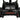 Pride Go - Go Carbon Folding Mobility Scooter – Ultra Lightweight Travel Scooter - Medical Department Store