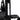 Pride Go - Go Carbon Folding Mobility Scooter – Ultra Lightweight Travel Scooter - Medical Department Store