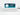 Protekt Aire 2000 Alternating Pressure Low Air Loss Mattress System - Medical Department Store