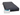 Protekt Aire 2000 Alternating Pressure Low Air Loss Mattress System - Medical Department Store