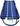 Protekt® Aire 6000AB Alternating Pressure & Low Air Loss Mattress - Medical Department Store