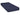 Protekt® Fiber Homecare Mattress - Medical Department Store