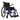Quickie QXI Wheelchair - Medical Department Store