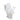 Drive Medical PreserveTech Adjustable Height Raised Toilet Seat with Pivoting Armrests
