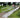 Roll-A-Ramp 36-Inch Aluminum Modular Ramp With Loop End Handrail On Both Sides